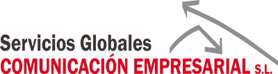 formació per empreses a Barcelona