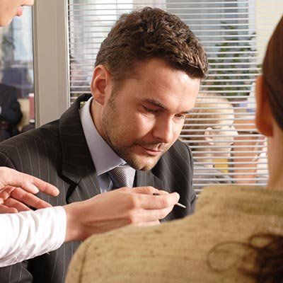Cursos de idiomas para empresas