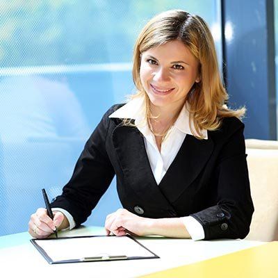 cursos de desarrollo personal y habilidades de empresa