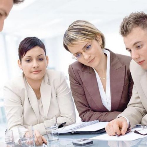 formació empreses a Barcelona formació empreses a Barcelona