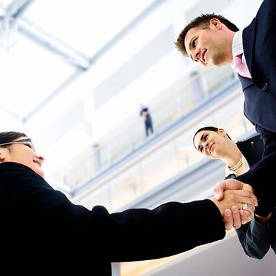 cursos para empresas