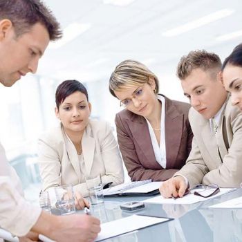 academias de inglés en Barcelona