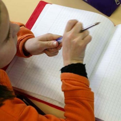 inglés para niños Barcelona inglés para niños Barcelona