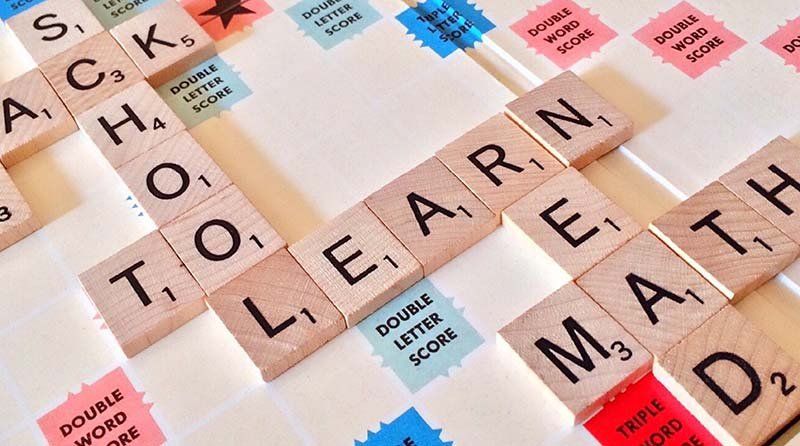 Ingles extraescolar en Barcelona Ingles extraescolar en Barcelona