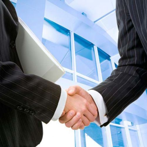 acadèmies anglès Barcelona