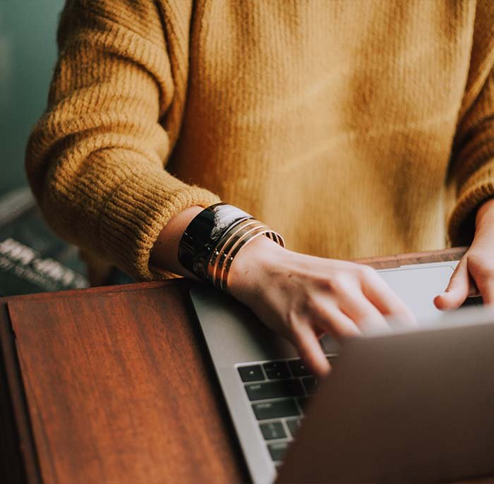 formación para empresas formación para empresas