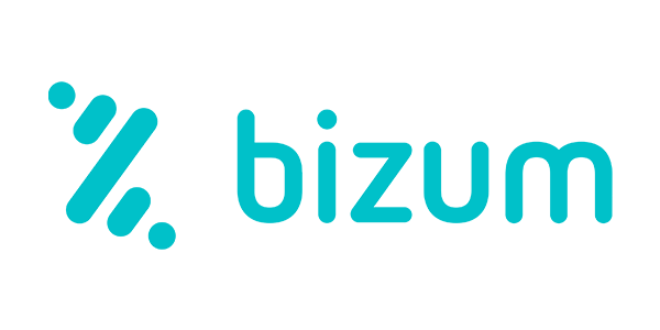 Bizum